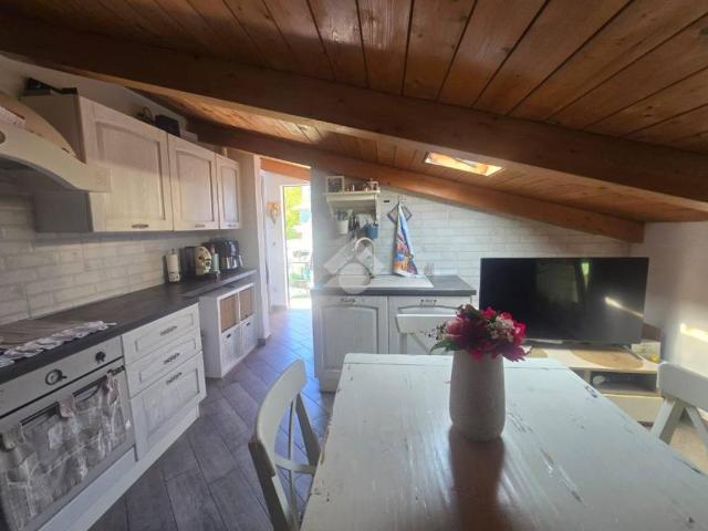 Casa indipendente in vendita a Rimini RN