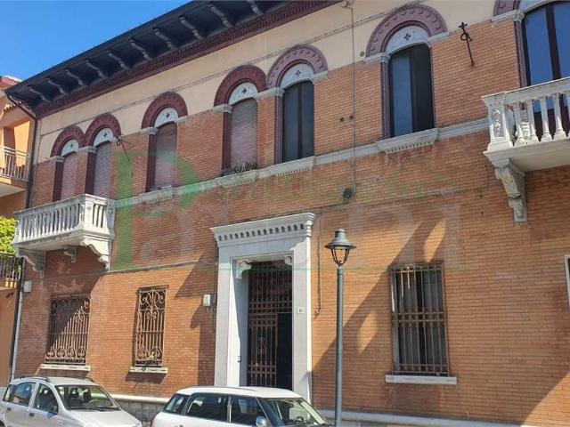 Casa indipendente in vendita a Rimini RN