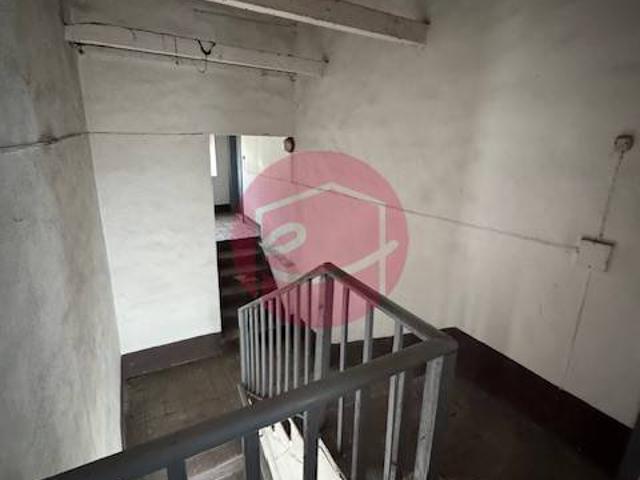 Casa indipendente in vendita a Santarcangelo di Romagna RN