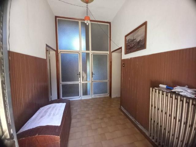 Casa indipendente in vendita a Rimini RN
