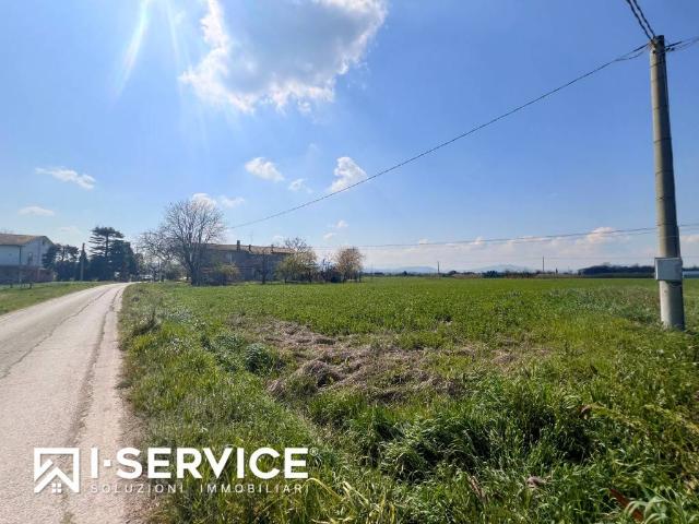 Casa indipendente in vendita a Rimini RN