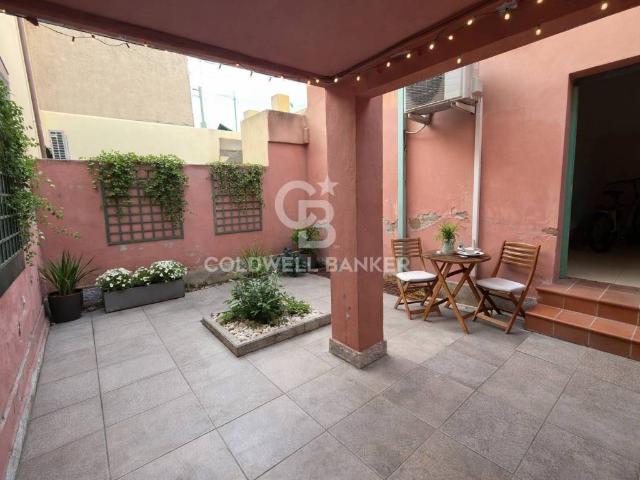 Casa indipendente in vendita a Rimini RN