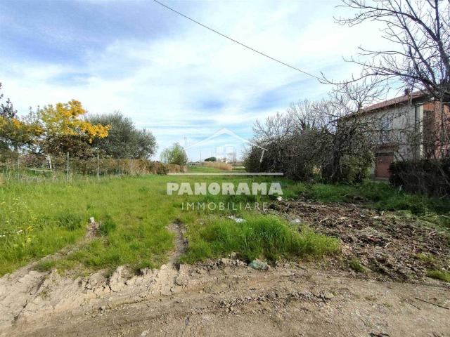 Casa indipendente in vendita a Rimini RN