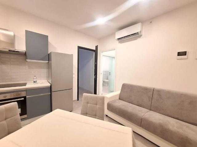 Casa indipendente in vendita a Rimini RN