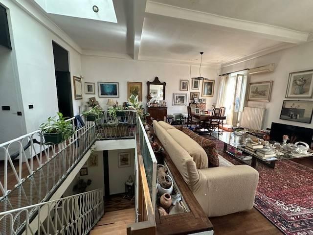 Casa indipendente in vendita a Rimini RN