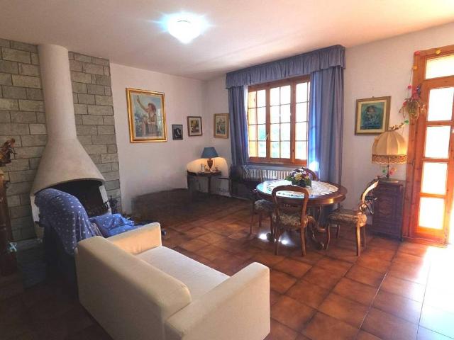 Casa indipendente in vendita a Rimini RN