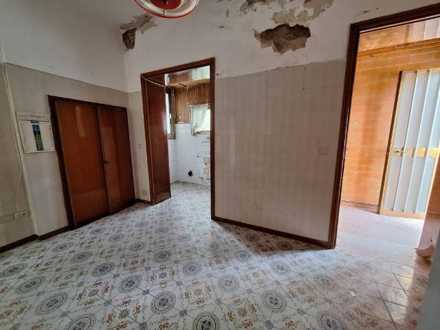 Casa indipendente in vendita a Rimini RN