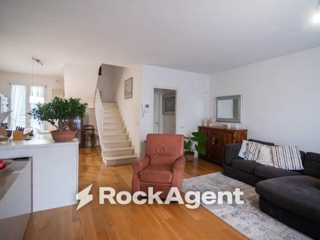 Casa indipendente in vendita a Rimini RN
