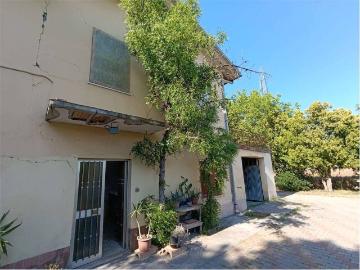 Casa indipendente in vendita a Rimini RN
