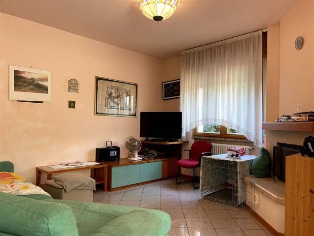 Casa indipendente in vendita a Rimini RN