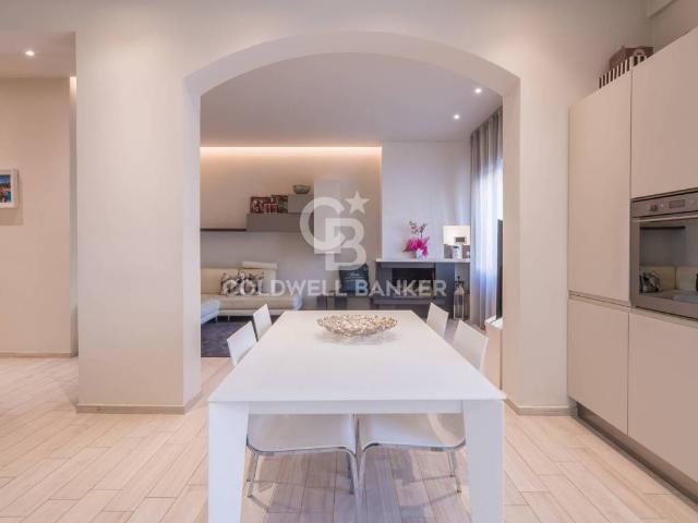 Casa indipendente in vendita a Rimini RN