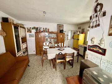 Casa indipendente in vendita a Rimini RN