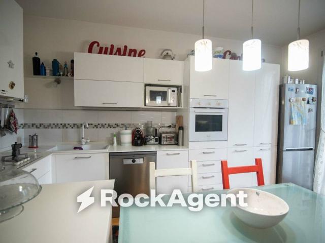 Casa indipendente in vendita a Rimini RN