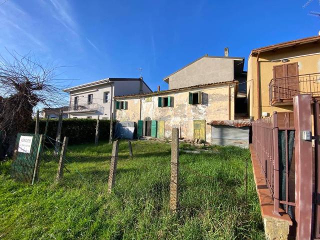 Casa indipendente in vendita a Rimini RN