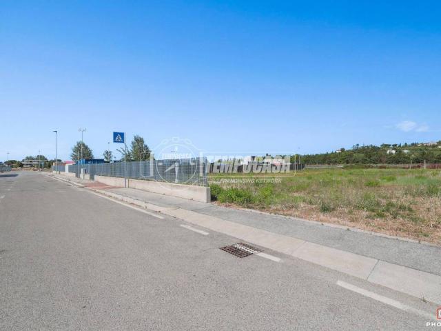 Casa indipendente in vendita a Rimini RN