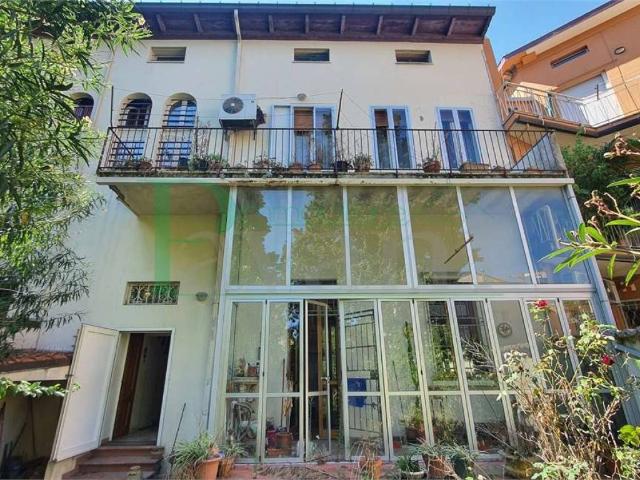 Casa indipendente in vendita a Rimini RN
