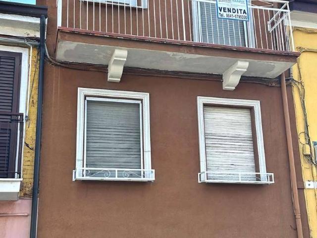 Casa indipendente in vendita a Rimini RN
