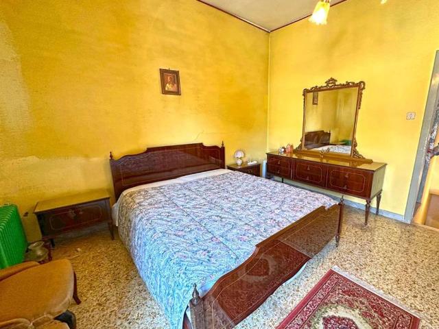 Casa indipendente in vendita a Rimini RN