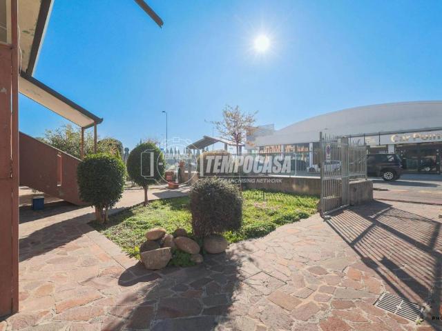 Casa indipendente in vendita a Rimini RN