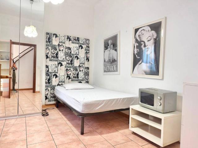 Casa indipendente in vendita a Rimini RN