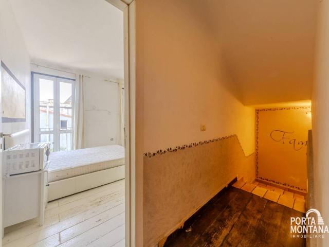 Casa indipendente in vendita a Rimini RN