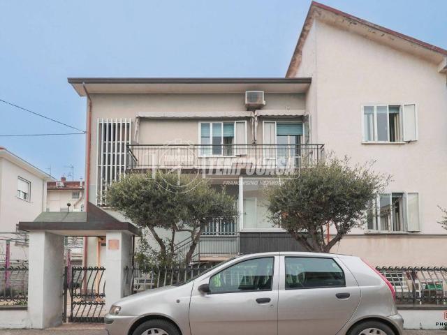 Villa in vendita a Rimini RN