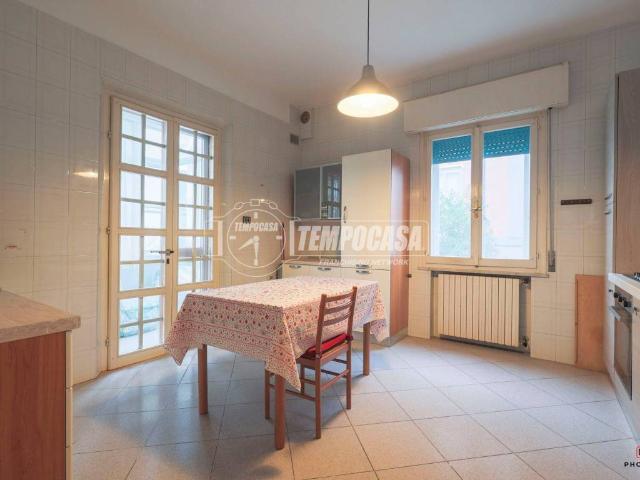 Villa in vendita a Rimini RN