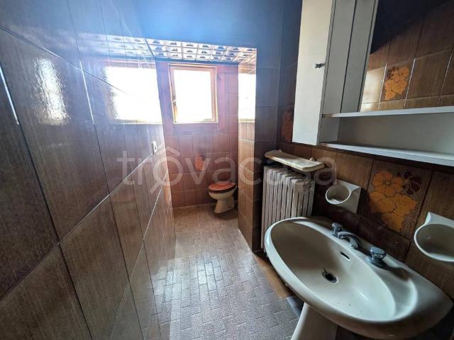 Casa indipendente in vendita a Rimini via Maria Bambina, San Paolo Corpolò