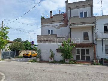 Casa indipendente in vendita a Rimini via Maria Bambina, 10, San Paolo Corpolò