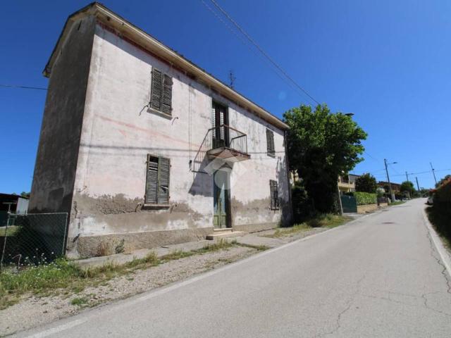 Casa indipendente in vendita a Rimini
