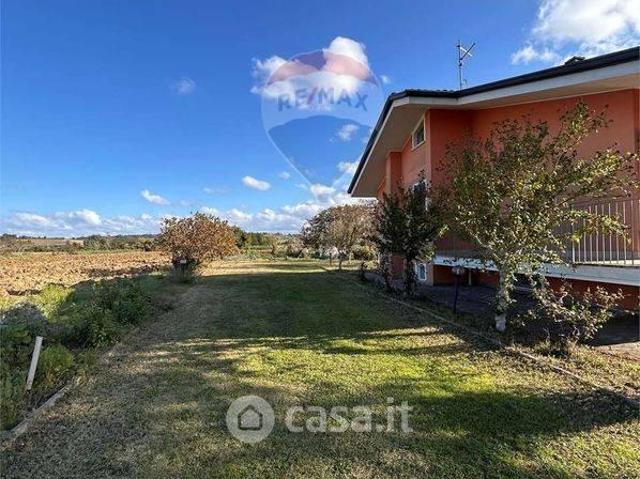 Casa indipendente in vendita a Rimini