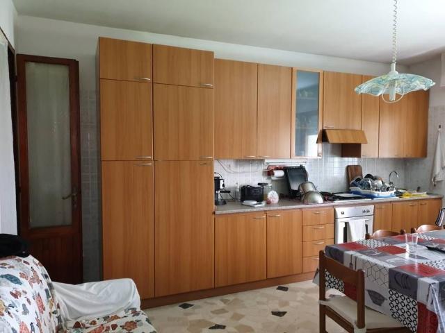 Casa indipendente in vendita a Rimini