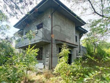Casa indipendente in vendita a Rimini