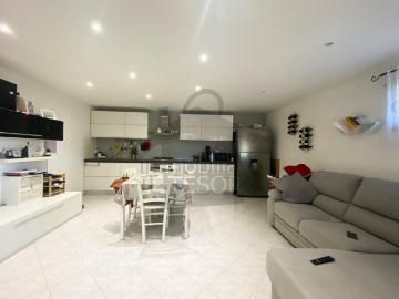 Casa indipendente in vendita a Rimini