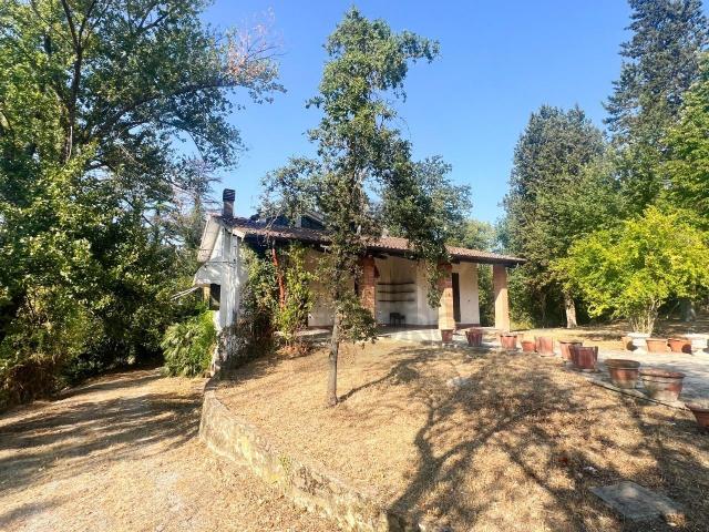 Casa indipendente in vendita a Rimini