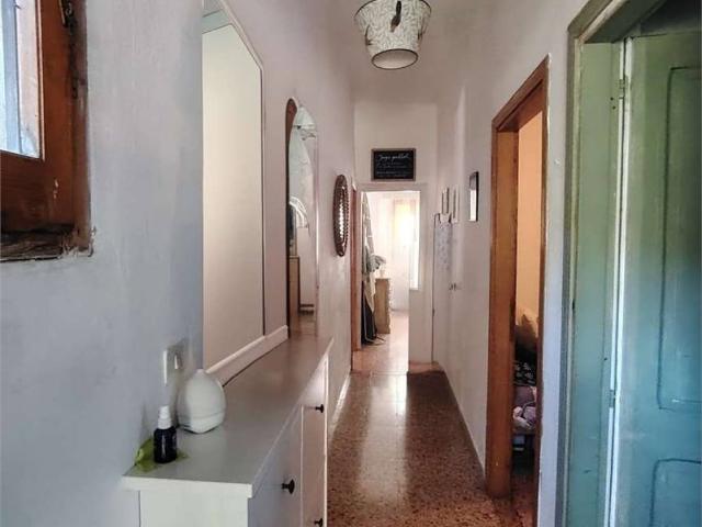 Casa indipendente in vendita a Rio LI