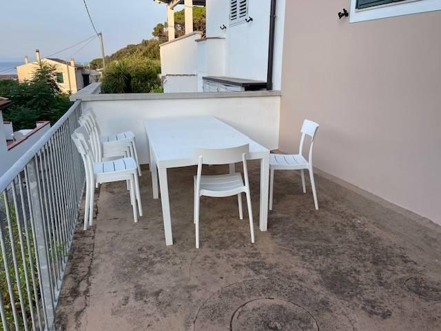 Casa indipendente in vendita a Rio LI