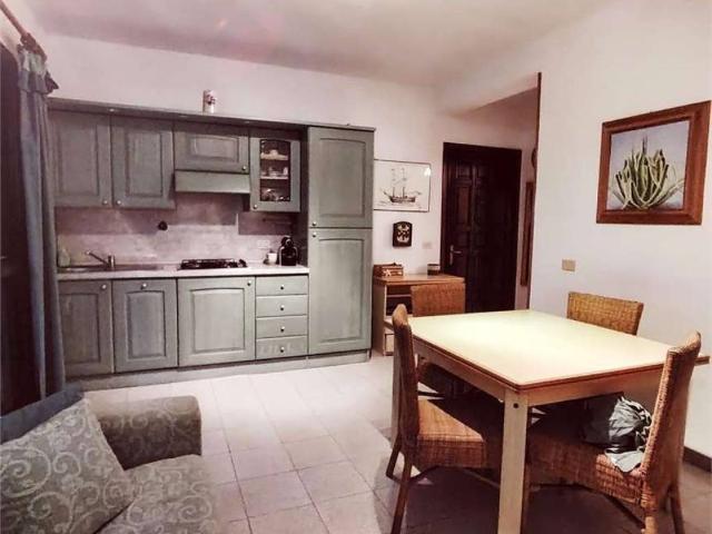 Casa indipendente in vendita a Rio LI