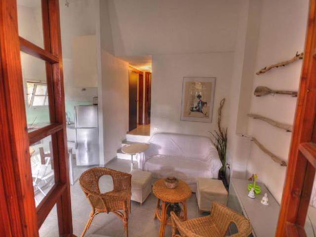 Casa indipendente in vendita a Rio