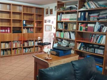 Casa indipendente in vendita a Riofreddo RM