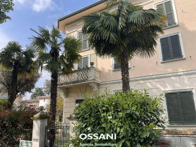 Casa indipendente in vendita a Riolo Terme RA