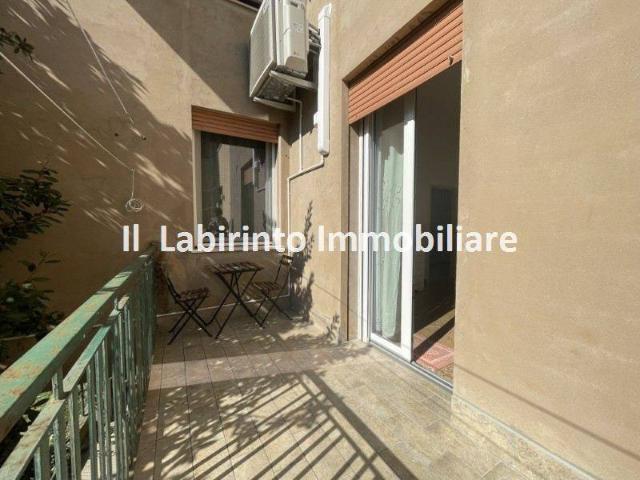 Casa indipendente in vendita a Riolo Terme RA