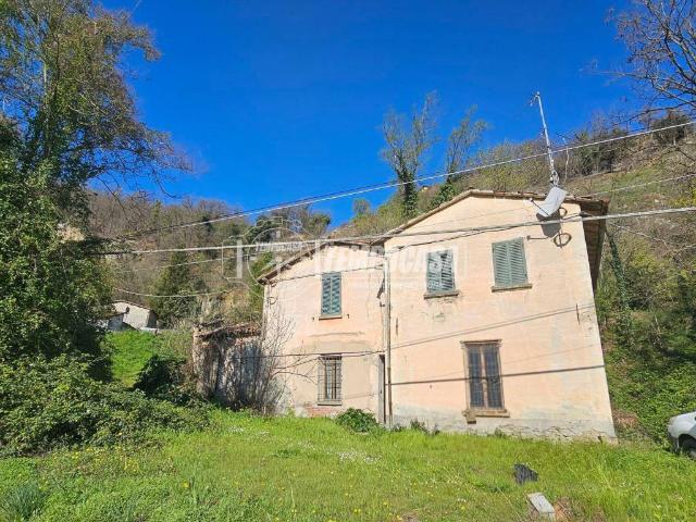 Casa indipendente in vendita a Riolo Terme RA
