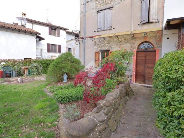 Casa indipendente in vendita a Riolo Terme RA