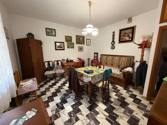 Casa indipendente in vendita a Riolo Terme RA