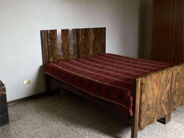 Casa indipendente in vendita a Riolunato MO