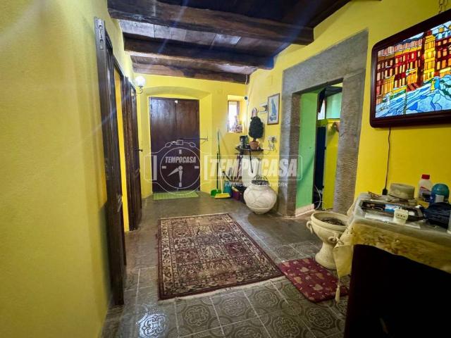 Casa indipendente in vendita a Riolunato MO
