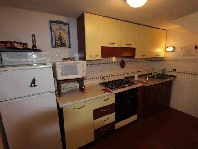 Casa indipendente in vendita a Riomaggiore SP