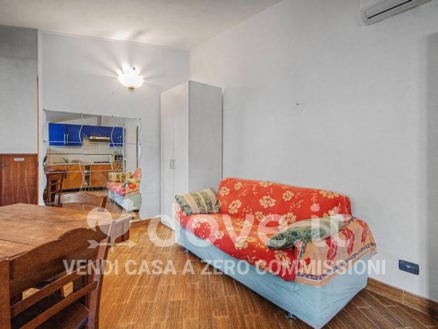 Casa indipendente in vendita a Riomaggiore SP