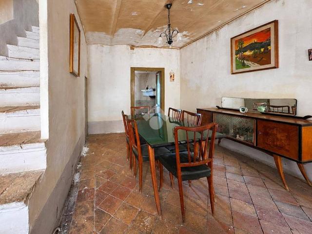 Casa indipendente in vendita a Ripa Teatina CH